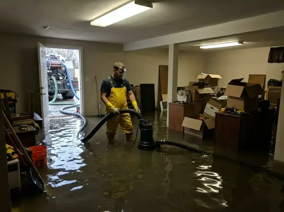 basement-burst-pipe-flooding-a-001 — frequently asked questions, 24-Hour Water Damage Restoration Services in Massac, KY